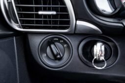 
										2010 Porsche 911 TURBO full									