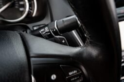 
										2015 Acura TLX full									