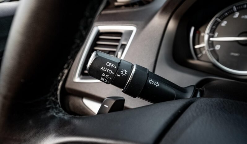 
								2015 Acura TLX full									