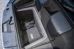 
										2017 Audi R8 5.2 Plus full									