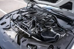 
										2020 BMW M8 Competition full									