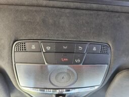 
										2021 Mercedes-Benz G 550 full									