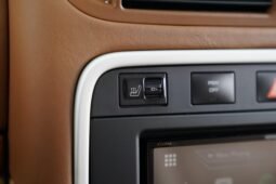 
										2005 Porsche Cayenne Turbo full									