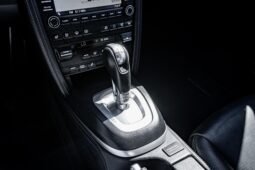 
										2010 Porsche 911 TURBO full									