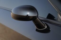 
										2018 Dodge Challenger SRT Demon full									