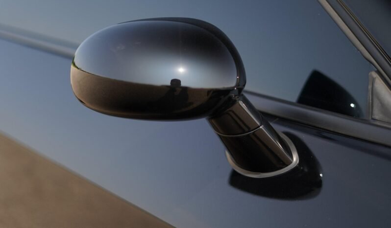 
								2018 Dodge Challenger SRT Demon full									