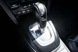 
										2010 Porsche 911 TURBO full									