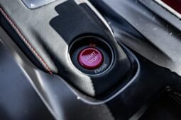 
										2016 Nissan GT-R NISMO full									