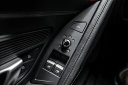 
										2017 Audi R8 5.2 Plus full									