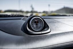 
										2010 Porsche 911 TURBO full									