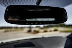 
										2016 Nissan GT-R NISMO full									