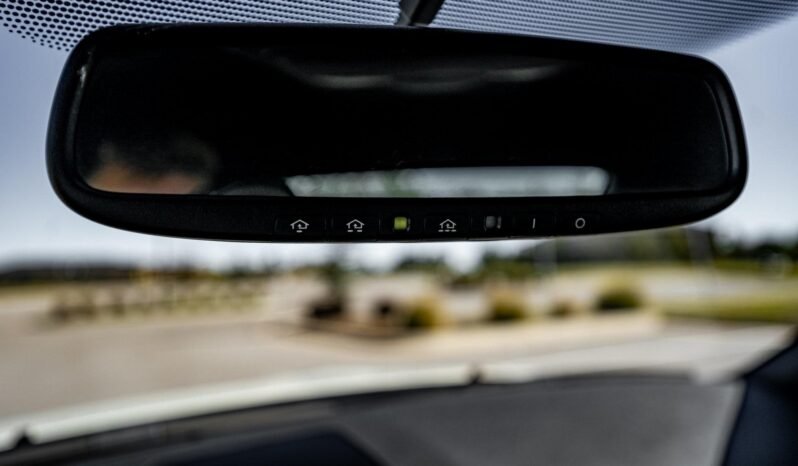 
								2016 Nissan GT-R NISMO full									