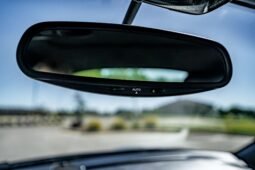 
										2010 Porsche 911 TURBO full									