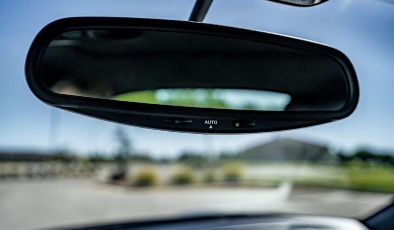 
								2010 Porsche 911 TURBO full									