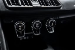 
										2017 Audi R8 5.2 Plus full									