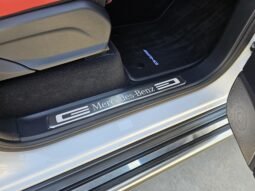 
										2021 Mercedes-Benz G 550 full									