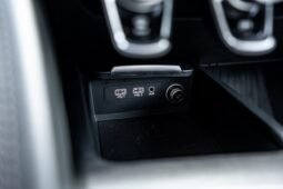 
										2017 Audi R8 5.2 Plus full									