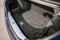 
										2018 Mercedes-Benz Maybach S 560 full									