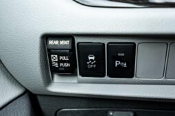 
										2018 Toyota Sienna L full									