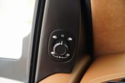 
										2005 Porsche Cayenne Turbo full									