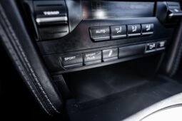 
										2010 Porsche 911 TURBO full									