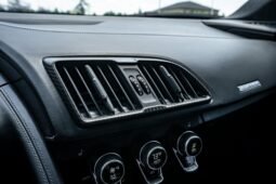 
										2017 Audi R8 5.2 Plus full									