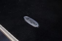 
										2017 Mercedes-Benz G 550 full									