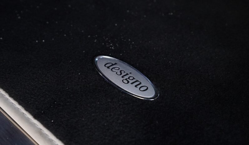 
								2017 Mercedes-Benz G 550 full									