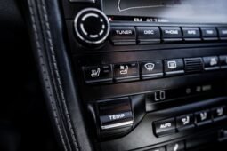 
										2010 Porsche 911 TURBO full									