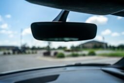 
										2017 Audi R8 5.2 Plus full									