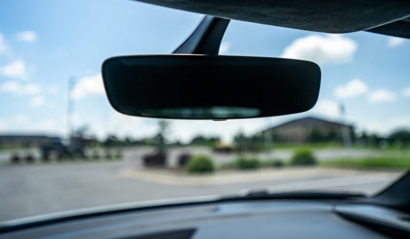 
								2017 Audi R8 5.2 Plus full									