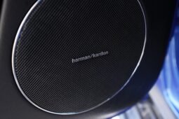 
										2017 Mercedes-Benz G 550 full									