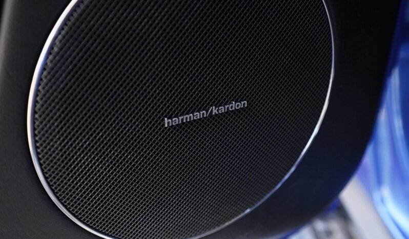 
								2017 Mercedes-Benz G 550 full									