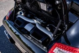 
										2010 Porsche 911 TURBO full									