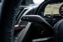 
										2017 Audi R8 5.2 Plus full									