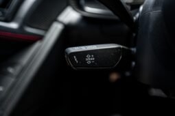 
										2017 Audi R8 5.2 Plus full									