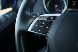 
										2017 Mercedes-Benz G 550 full									