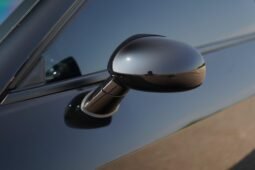 
										2018 Dodge Challenger SRT Demon full									