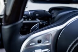 
										2018 Mercedes-Benz Maybach S 560 full									