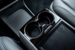 
										2018 Toyota Sienna L full									