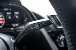 
										2017 Audi R8 5.2 Plus full									