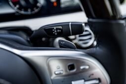 
										2018 Mercedes-Benz Maybach S 560 full									