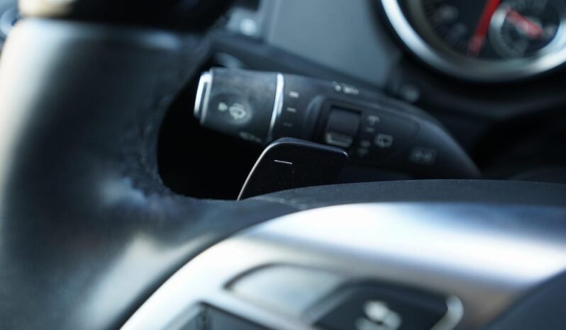 
								2017 Mercedes-Benz G 550 full									