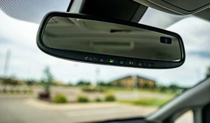 
								2018 Toyota Sienna L full									