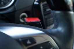 
										2017 Mercedes-Benz G 550 full									