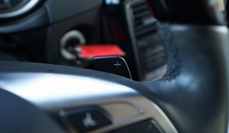 
								2017 Mercedes-Benz G 550 full									