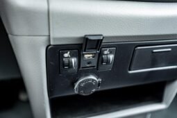 
										2018 Toyota Sienna L full									