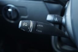 
										2017 Mercedes-Benz G 550 full									