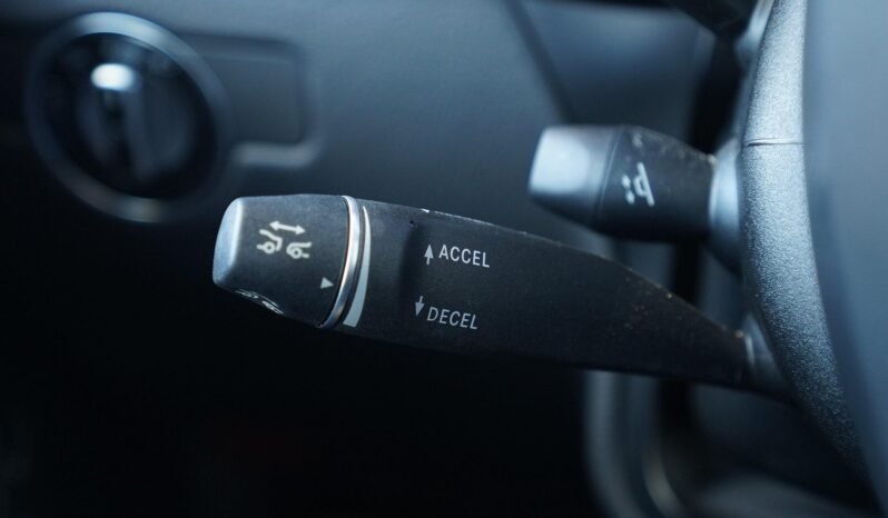 
								2017 Mercedes-Benz G 550 full									