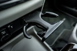 
										2018 Toyota Sienna L full									